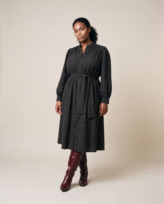 Robe Lola