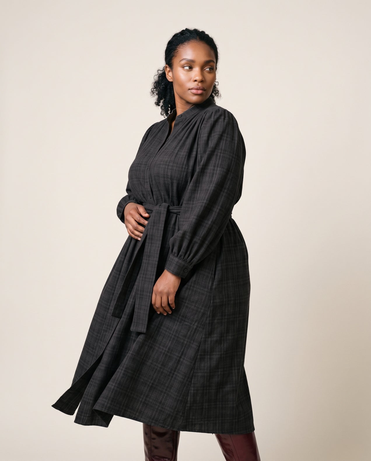 Robe Lola