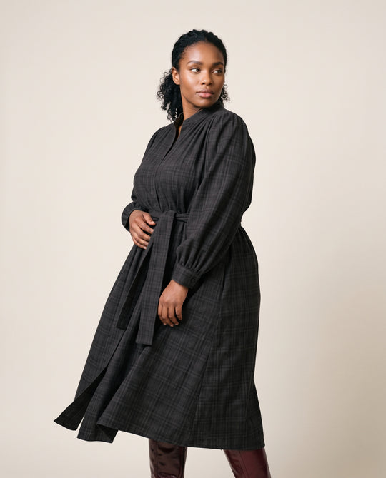 Robe Lola