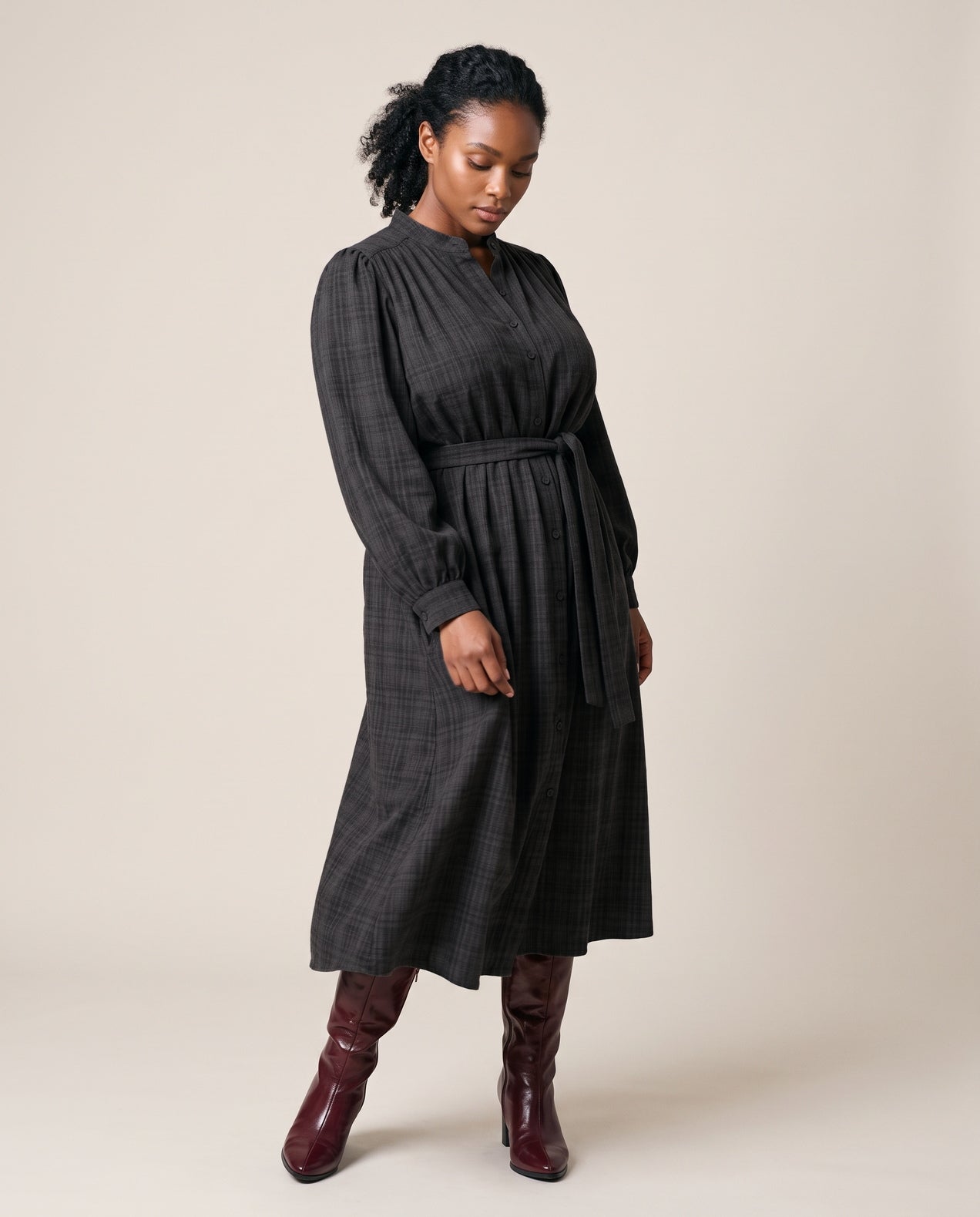 Robe Lola