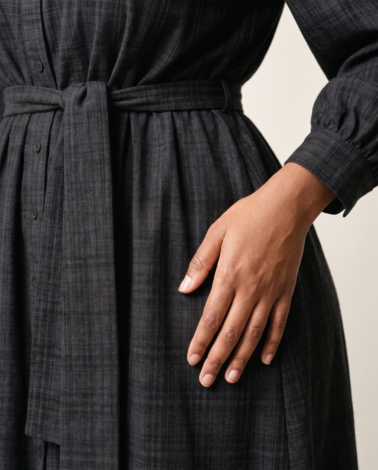 Robe Lola