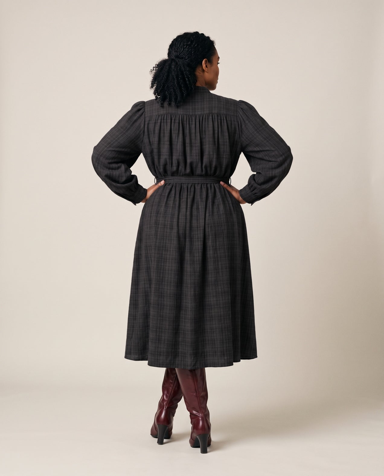 Robe Lola