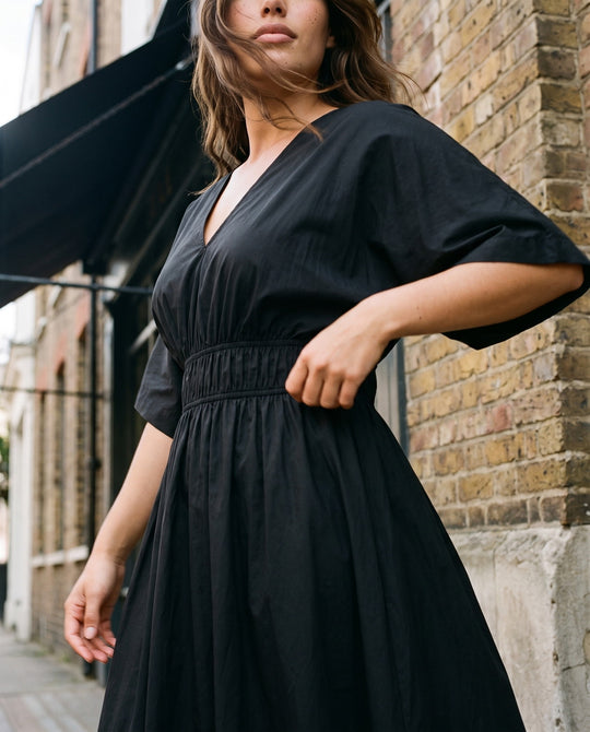 Robe Pauline