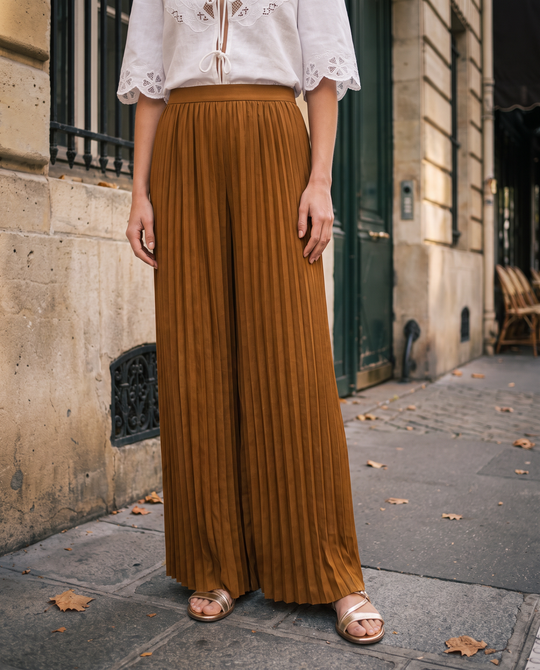 Pantalon Zita