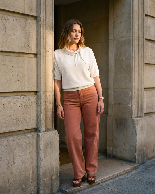Top Solène