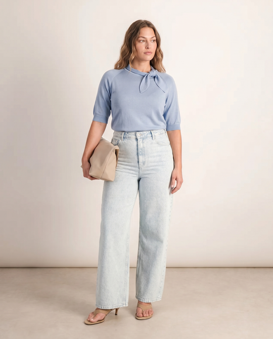 Jean Lenny