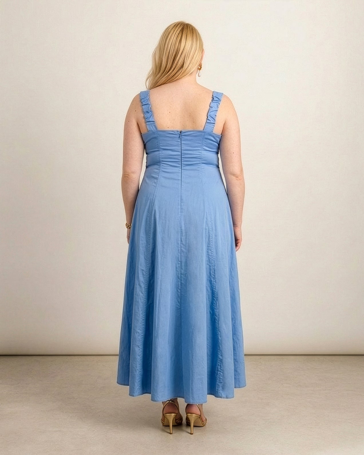 Robe Tess