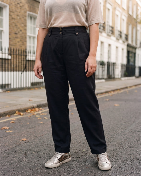Pantalon Maximilien