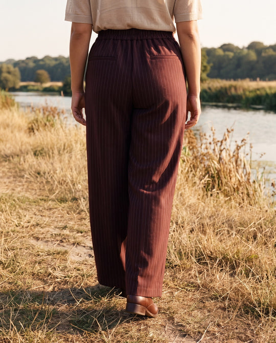 Pantalon Thibault