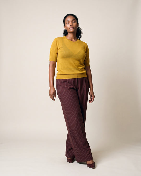 Pantalon Thibault