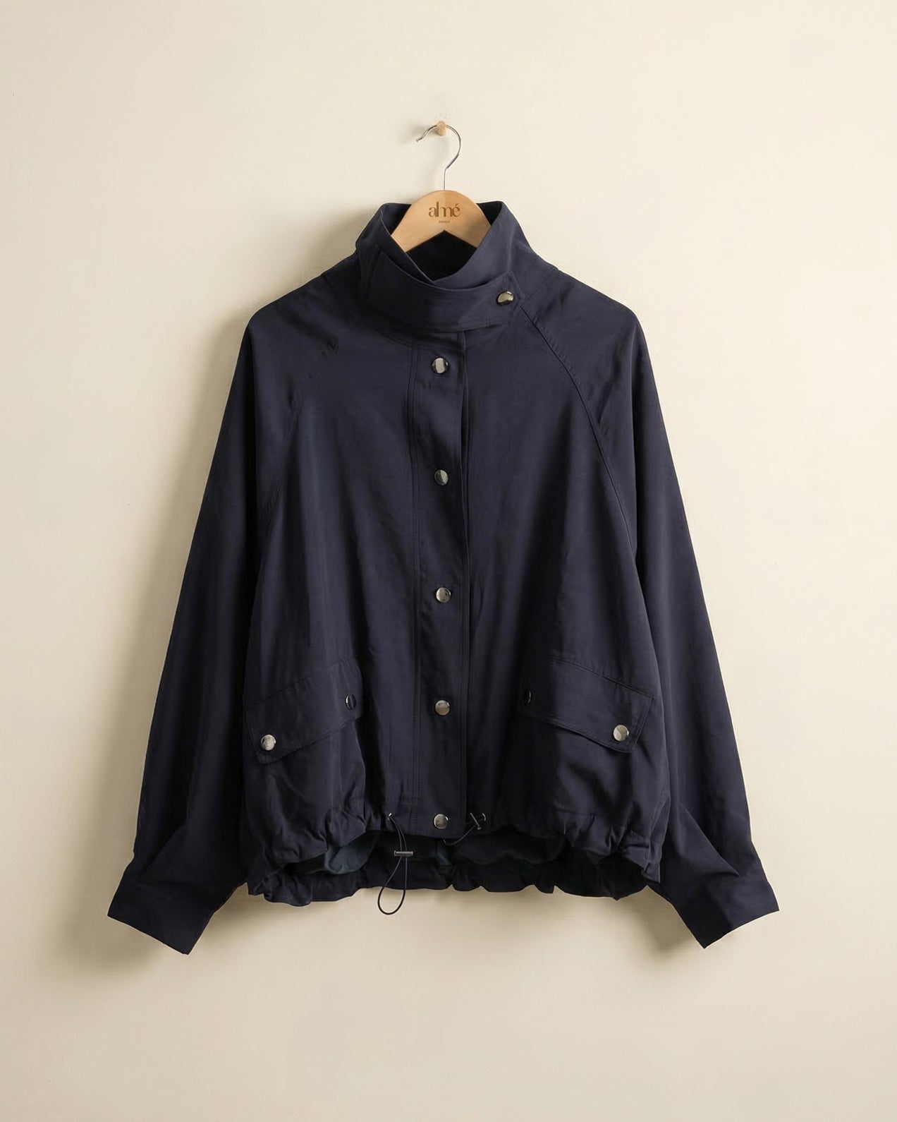 Bomber Alba