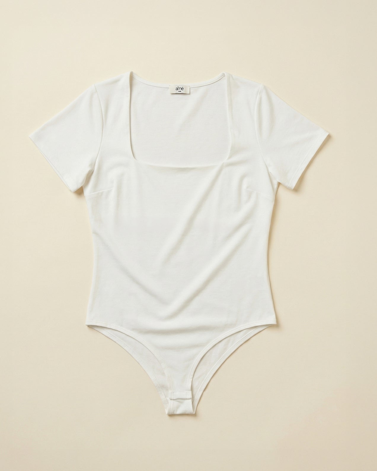 Body Eloi