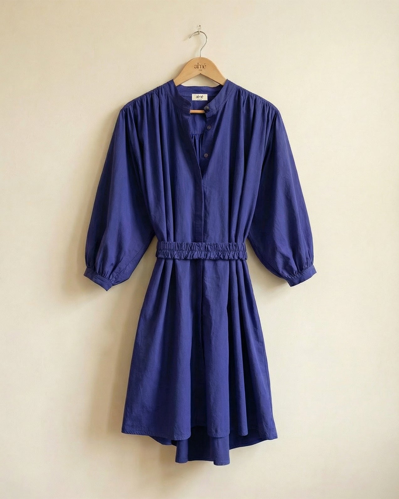 Robe Juana