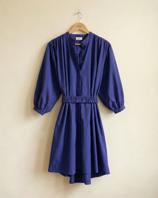 Robe Juana