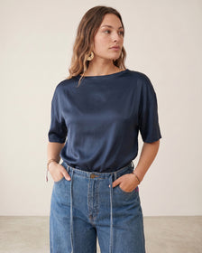 T-shirt Gaël