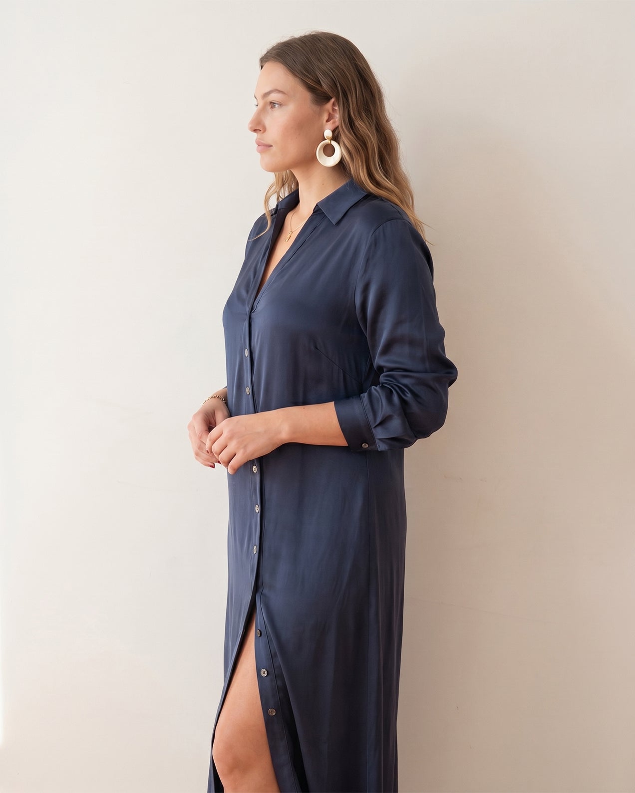 Robe Victoria