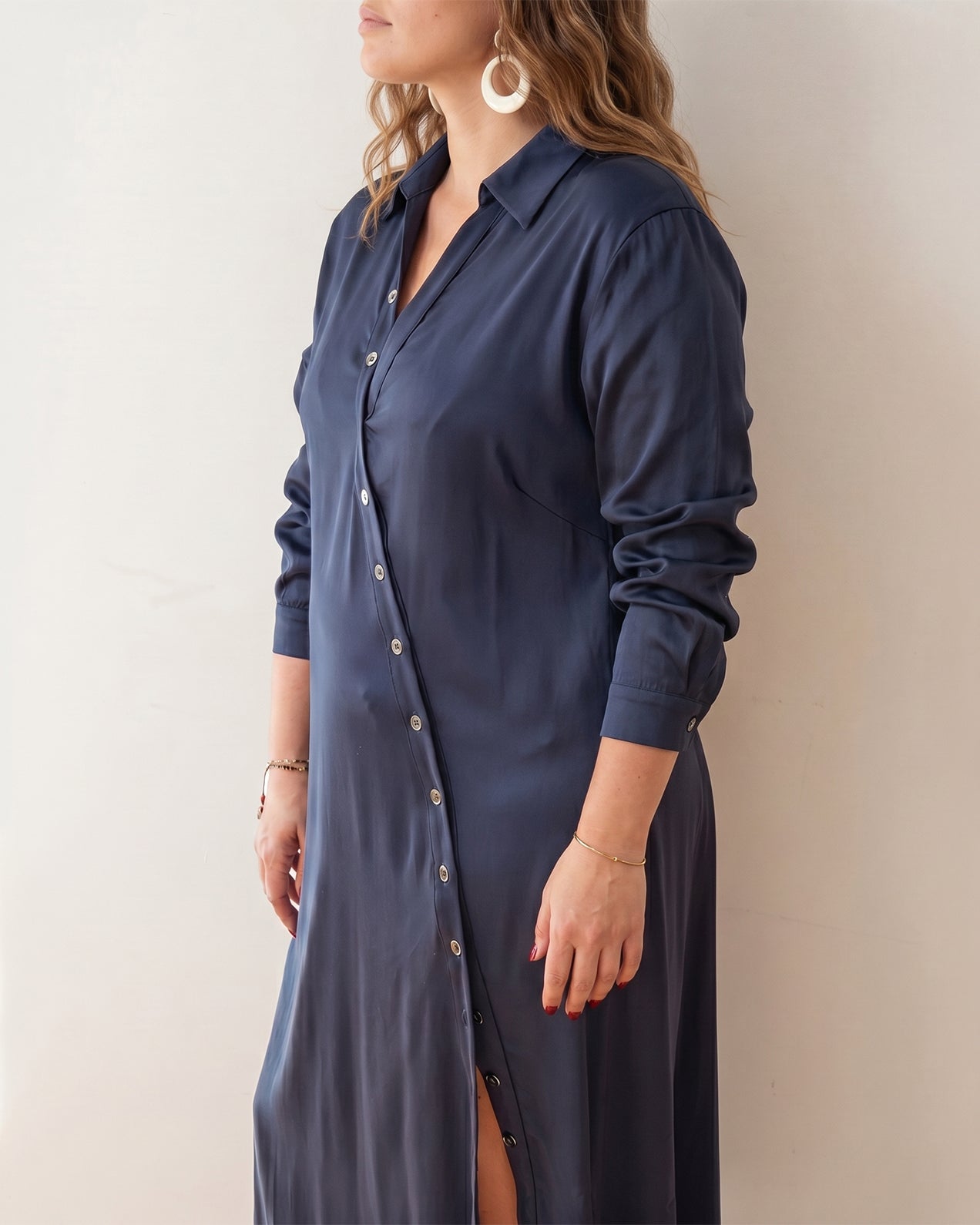 Robe Victoria