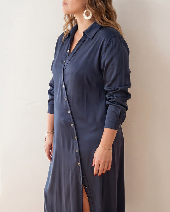 Robe Victoria