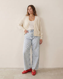 Jean Lenny