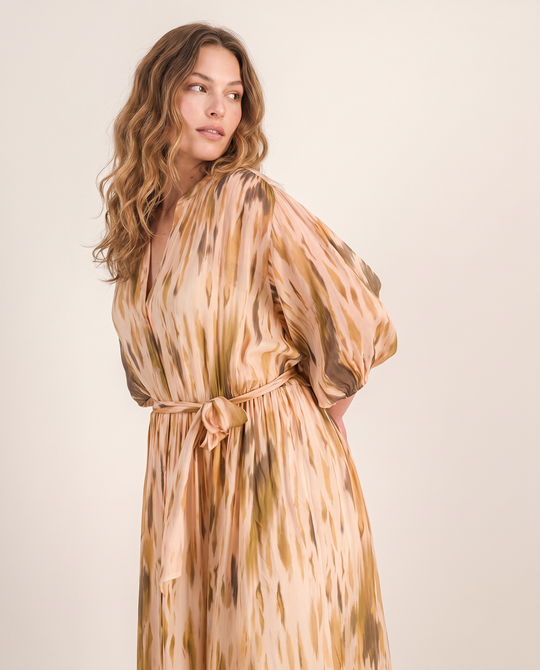 Robe Thelma