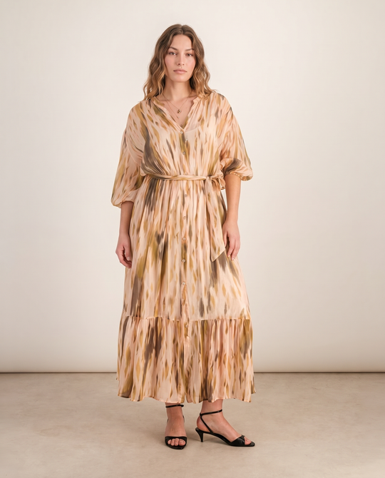 Robe Thelma