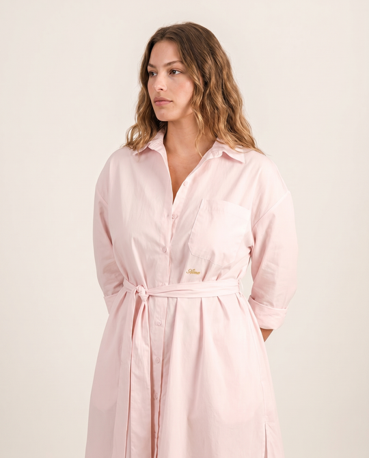 Robe Rhita
