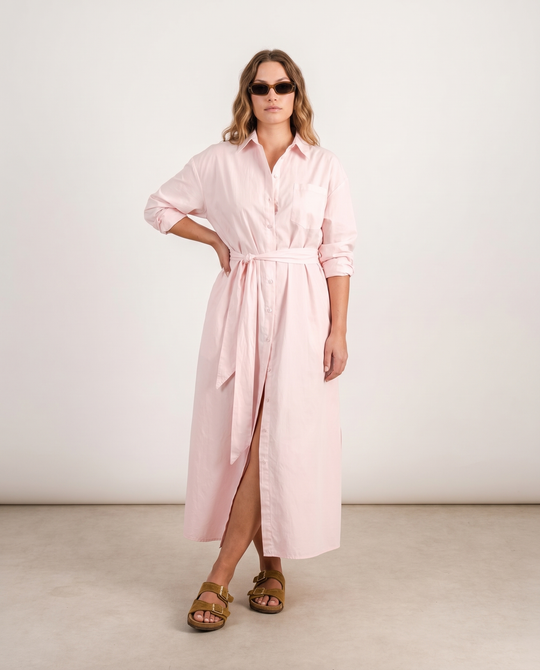 Robe Rhita