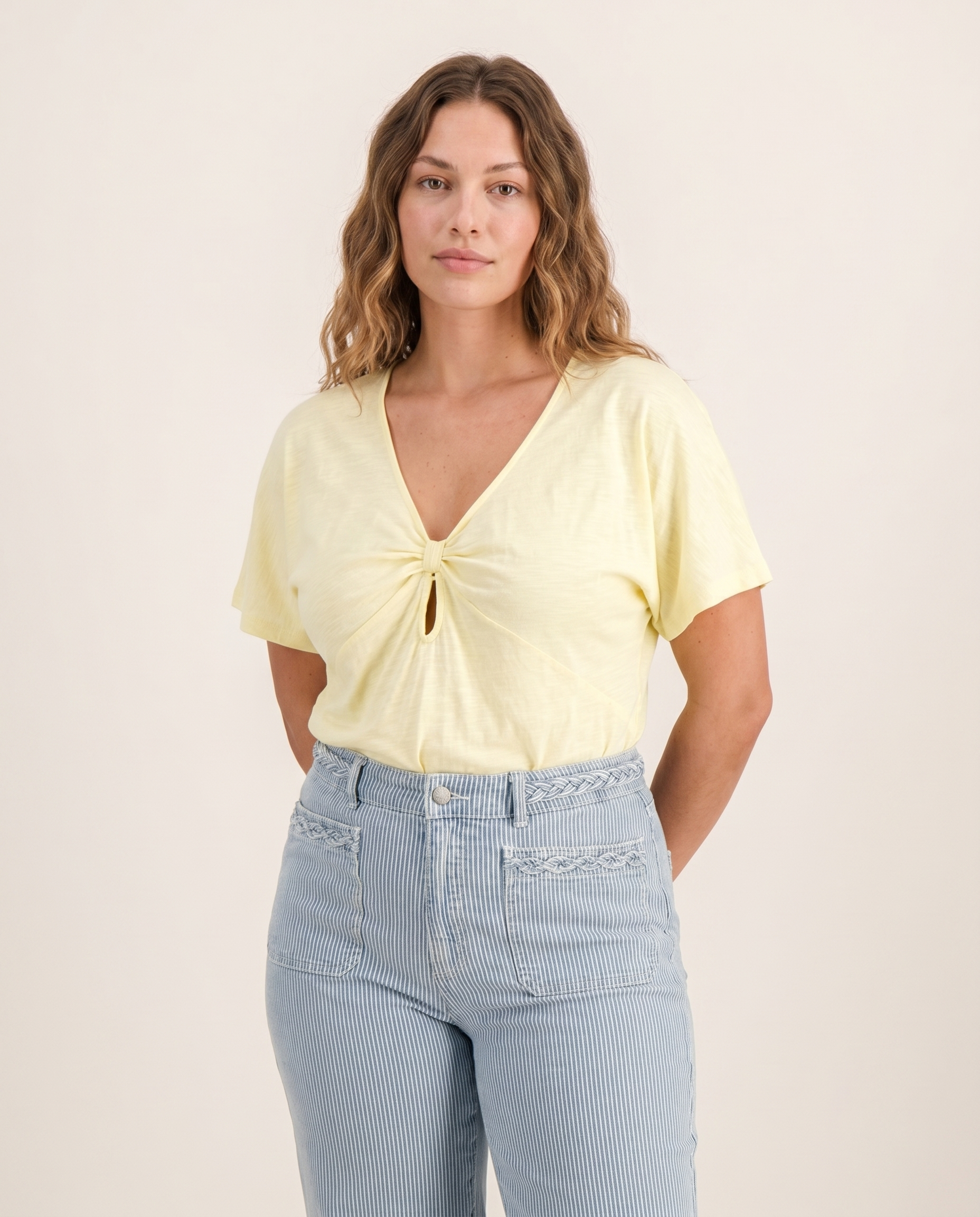 Top Lisa