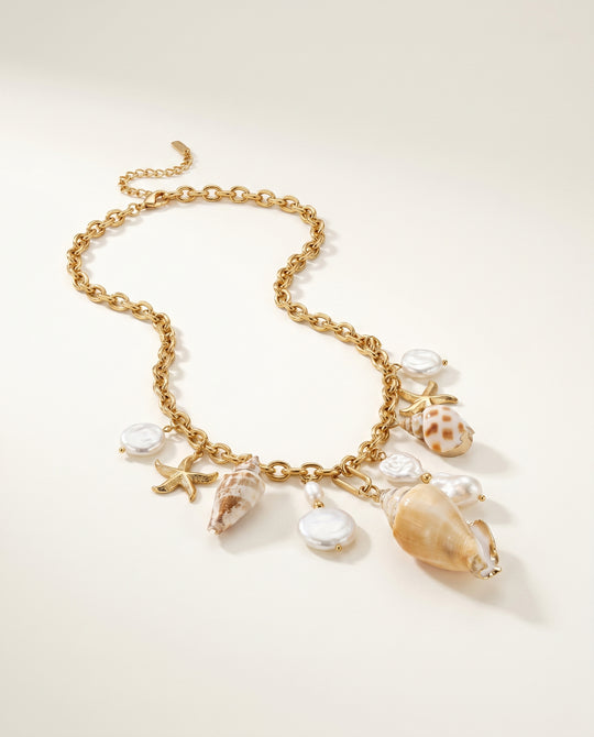 Collier Phos