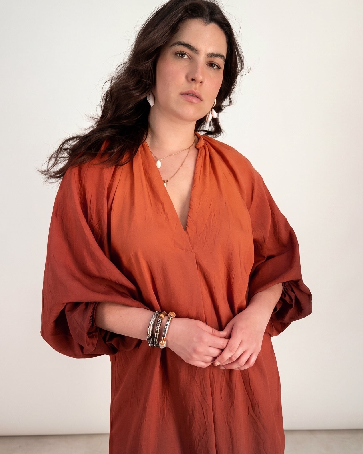 Robe Mariam