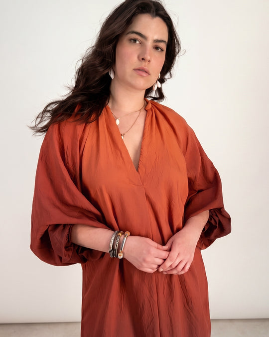 Robe Mariam