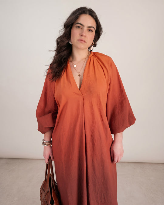 Robe Mariam
