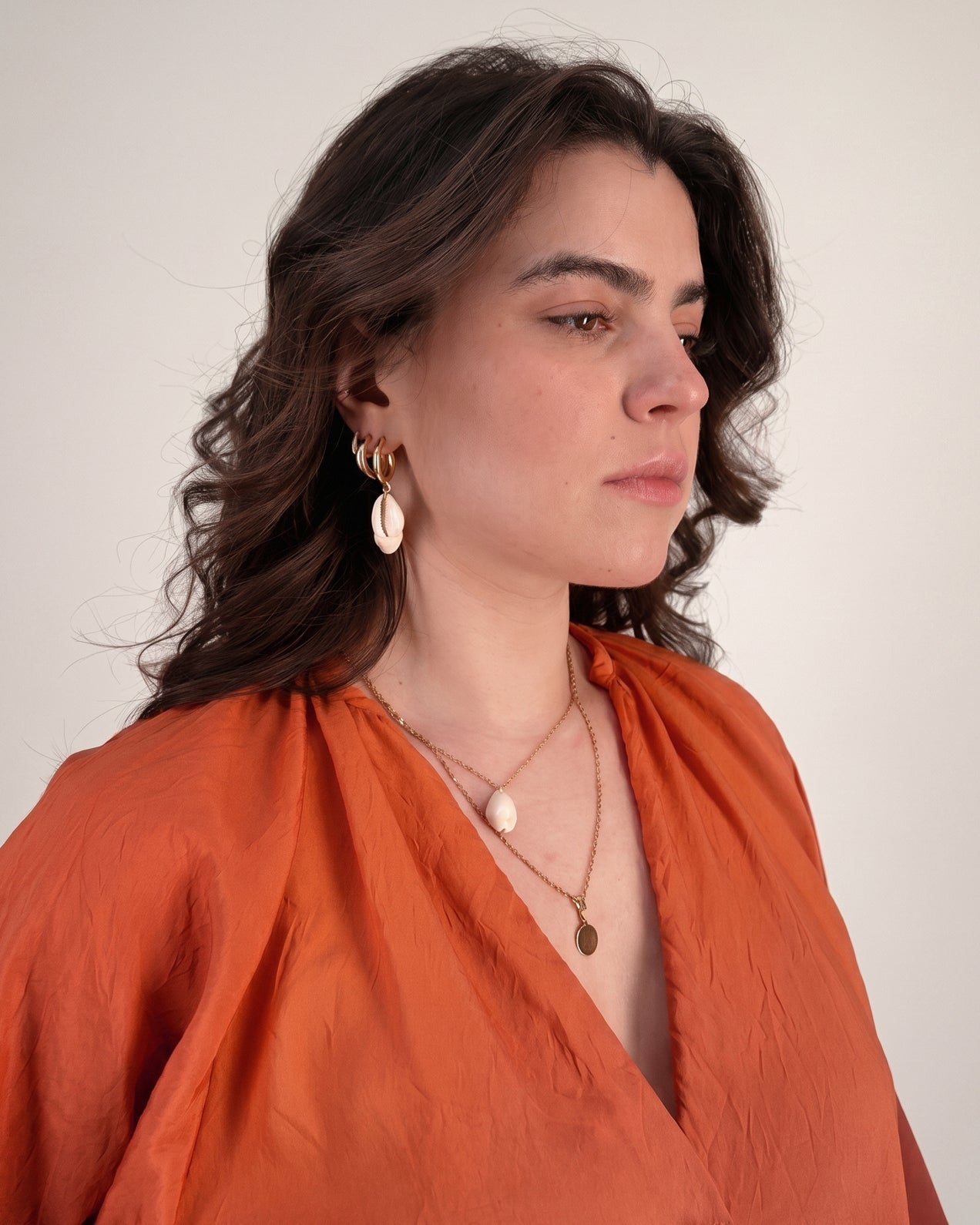 Robe Mariam