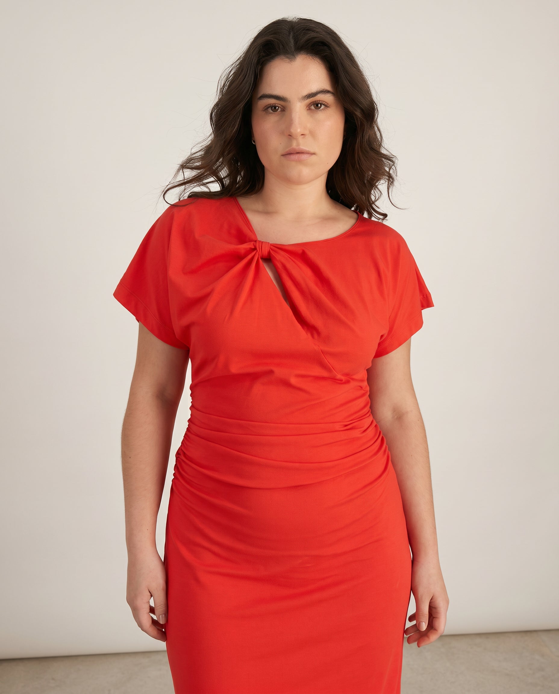 Robe Sophie