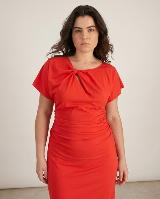 Robe Sophie