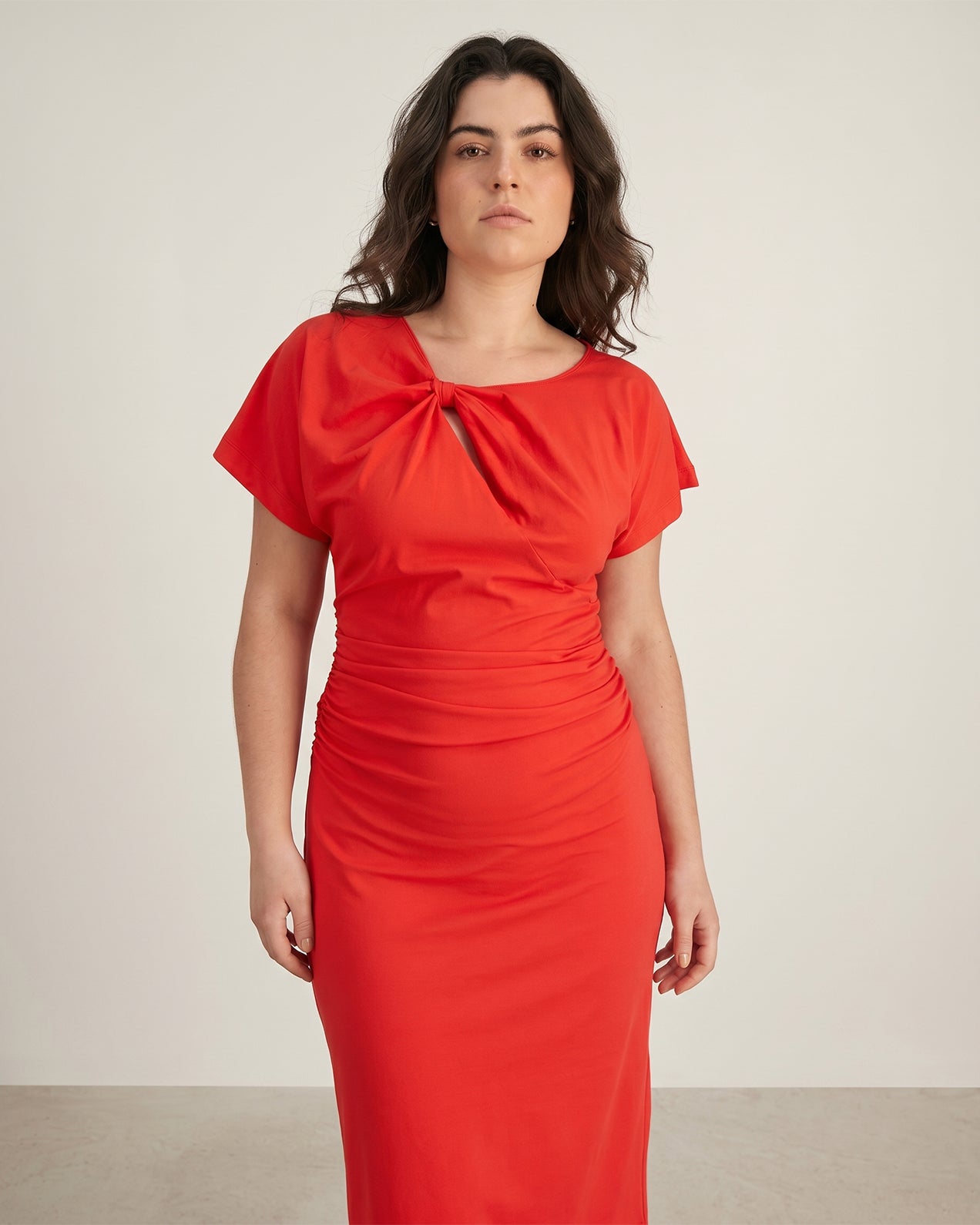 Robe Sophie