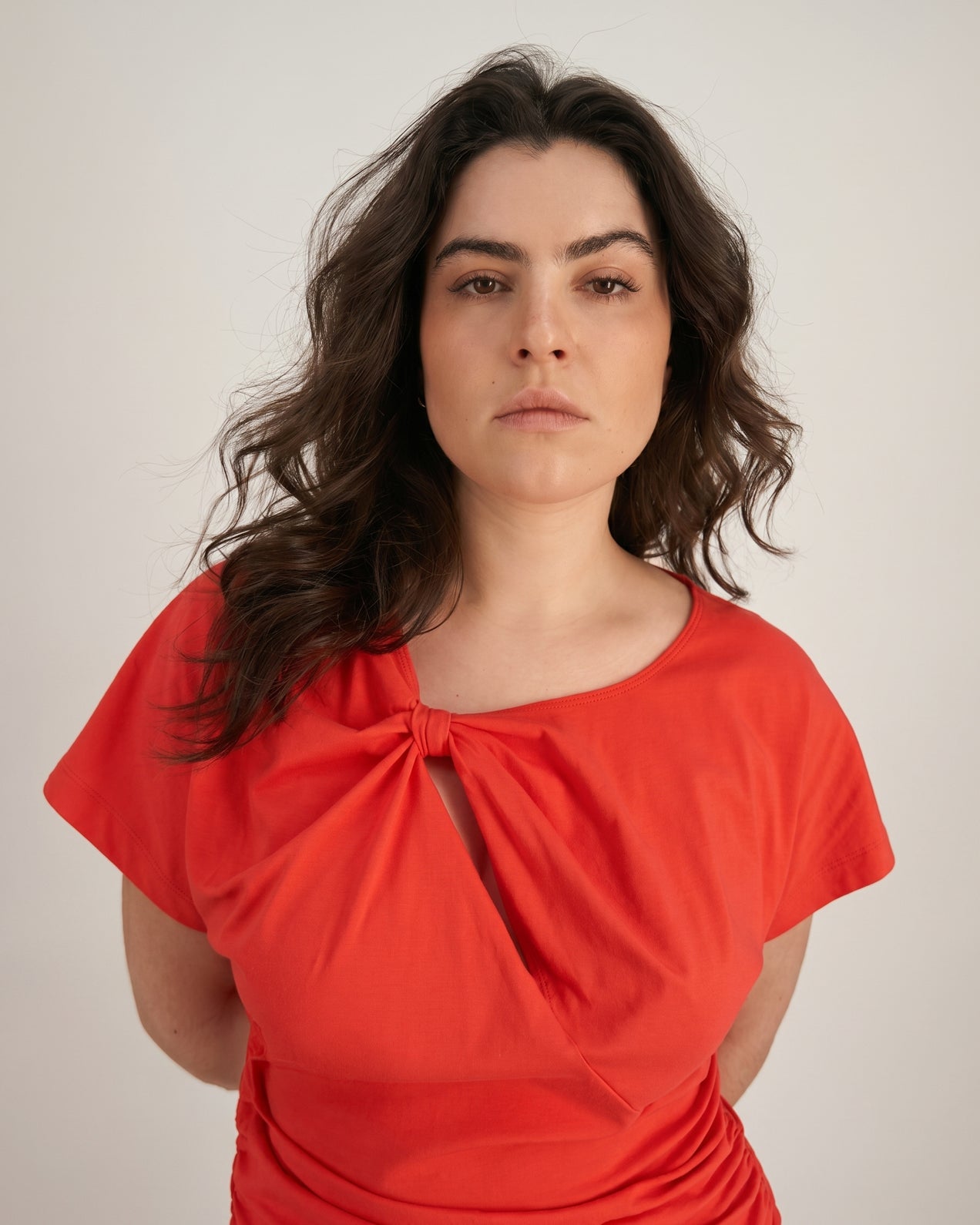 Robe Sophie