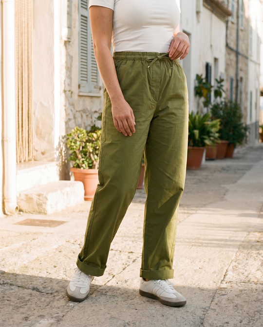 Pantalon Enrique