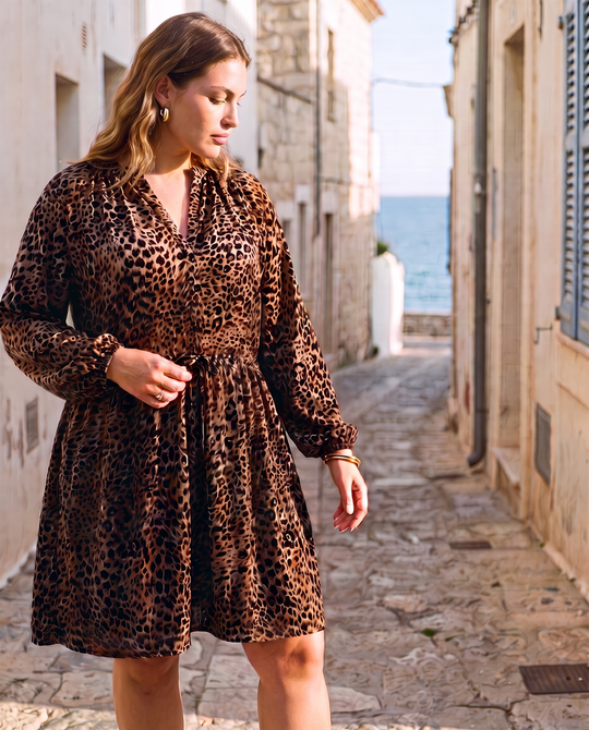 Robe Améline