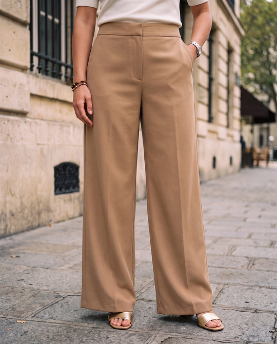 Pantalon Jonas
