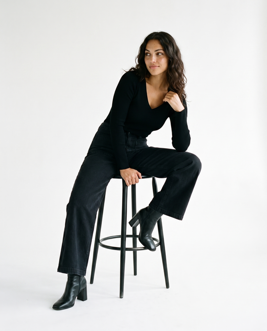 Jean Louca