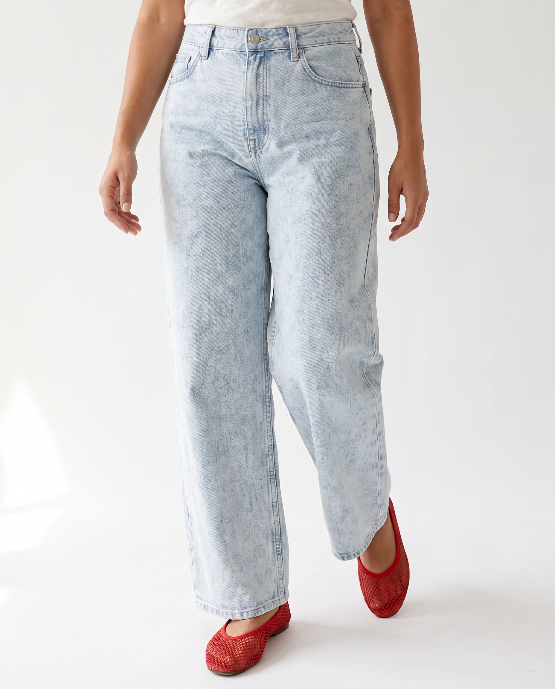 Jean Lenny