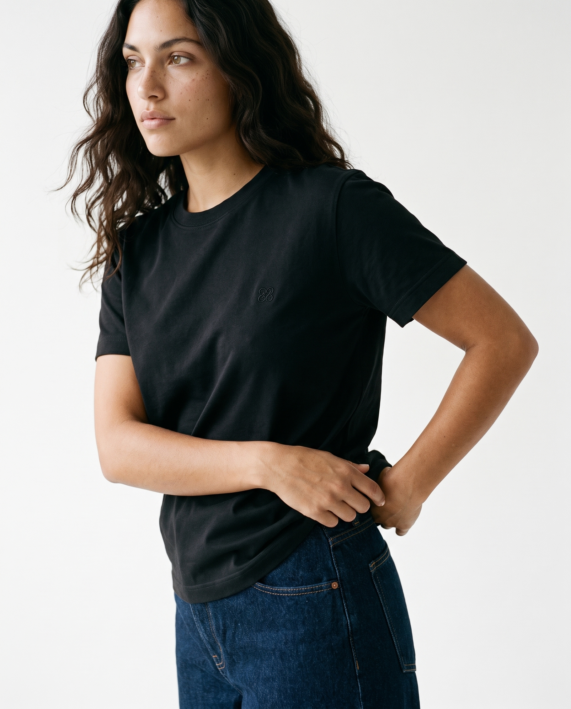 T-shirt Octave