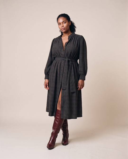 Robe Lola