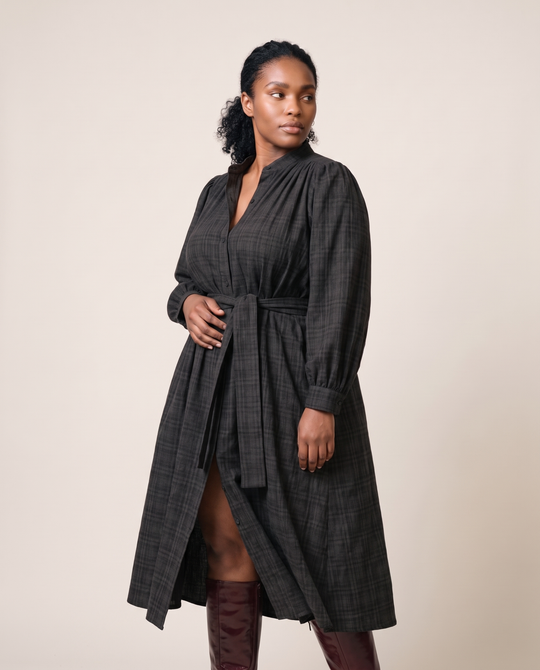 Robe Lola