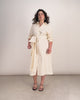 Robe Beatriz
