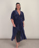 Robe Cléo
