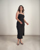 Robe Cécile