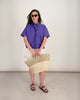 Chemise Noa