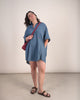 Robe Alix